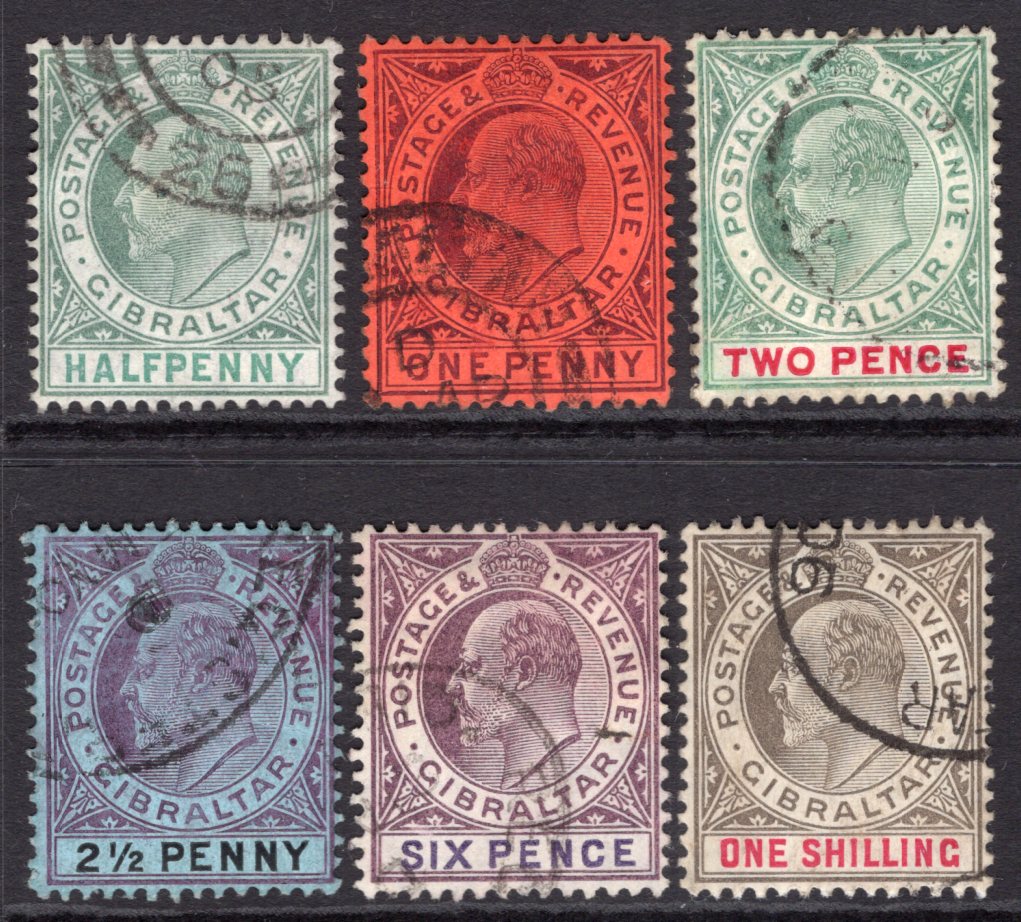 View details of lot 1350