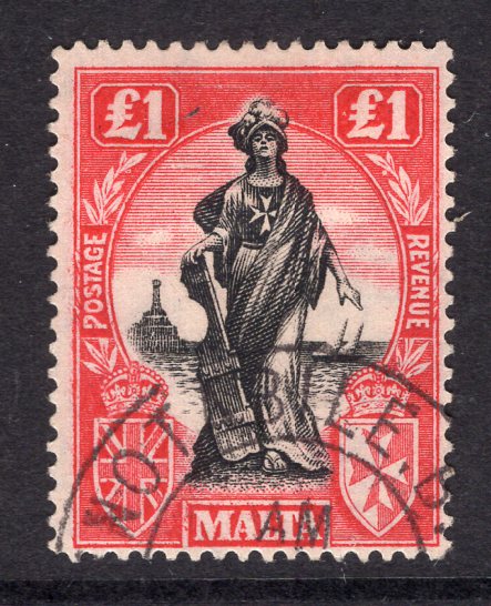 View details of lot 1921