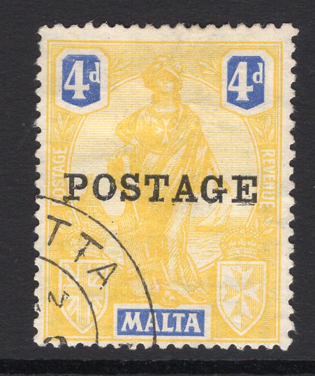 View details of lot 1923