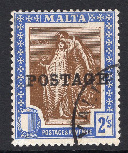 View details of lot 1924