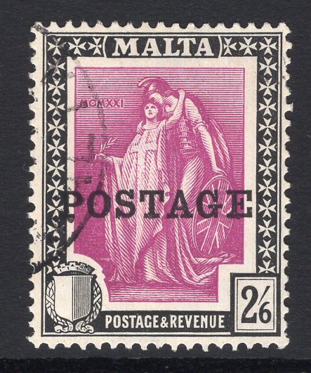 View details of lot 1925