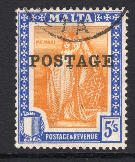 View details of lot 1926