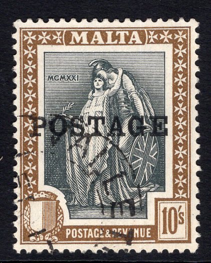 View details of lot 1927