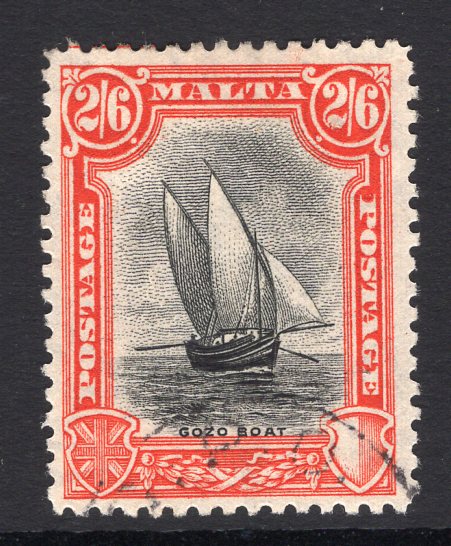 View details of lot 1929