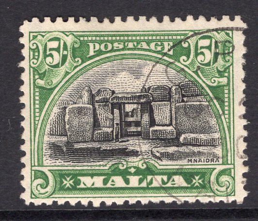 View details of lot 1931