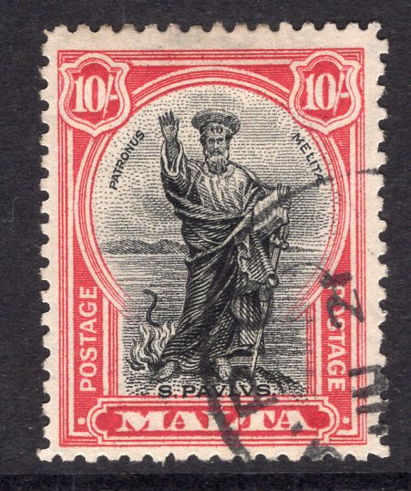 View details of lot 1932