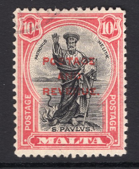 View details of lot 1934