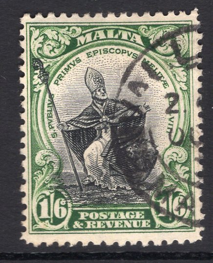 View details of lot 1935