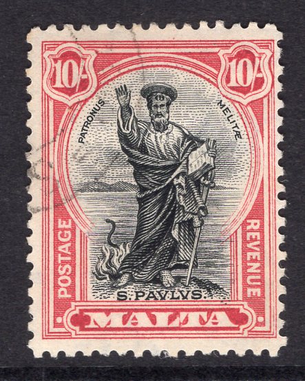 View details of lot 1939