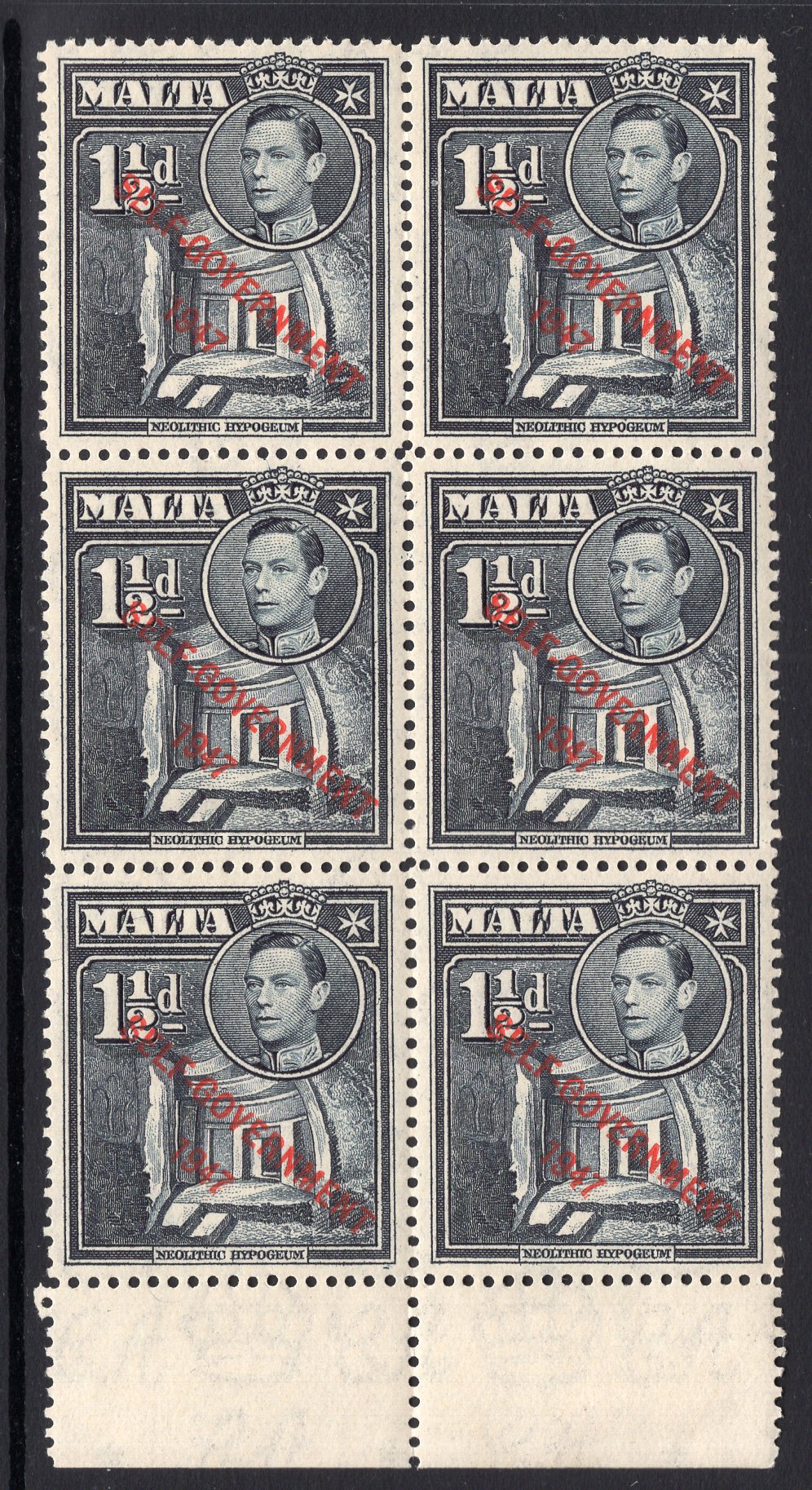 View details of lot 1944