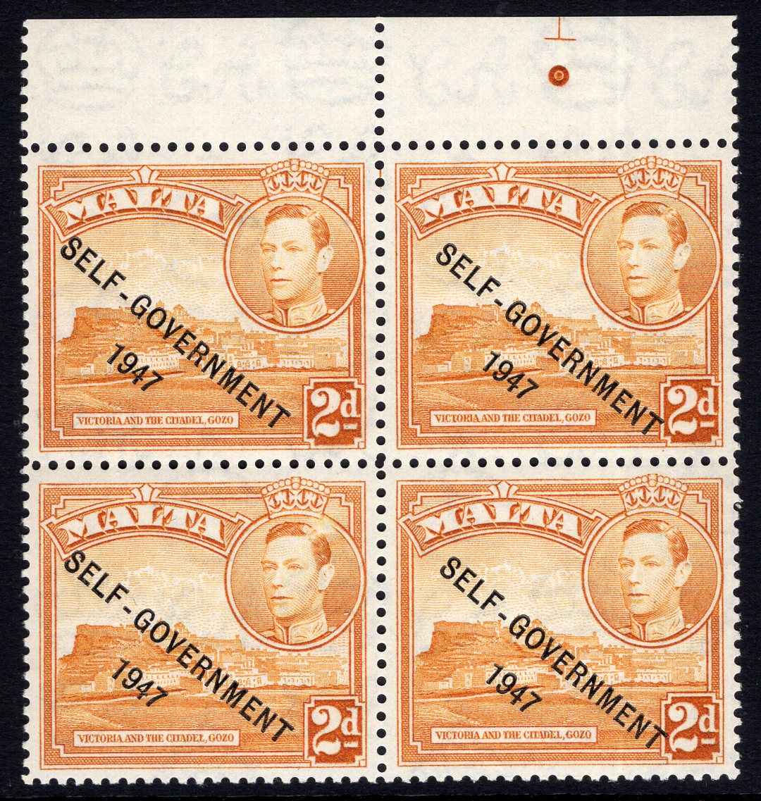 View details of lot 1945