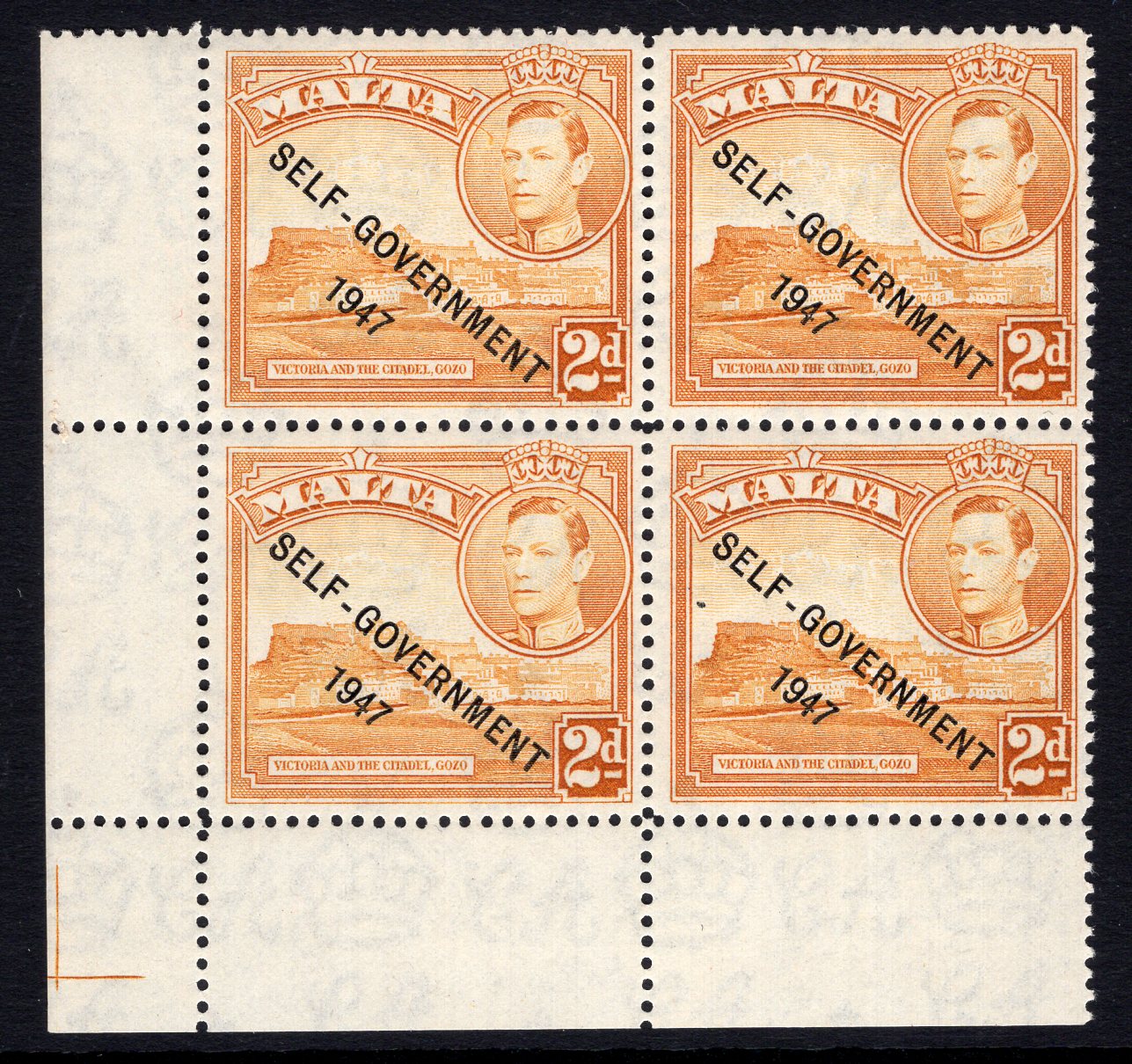 View details of lot 1946