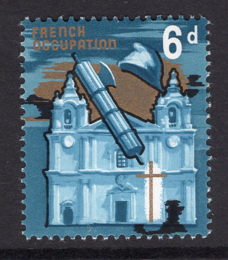 View details of lot 1950