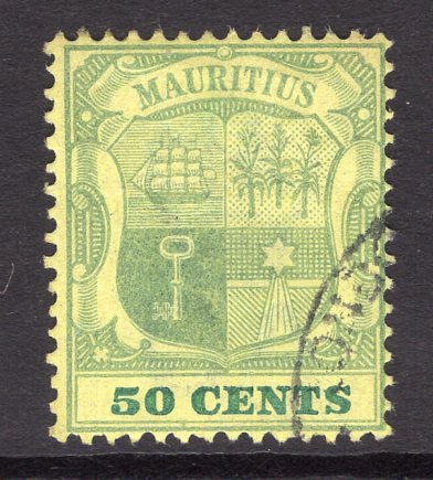 View details of lot 1951