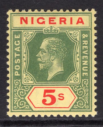 View details of lot 2173