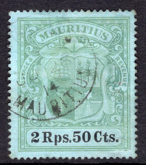 View details of lot 1953