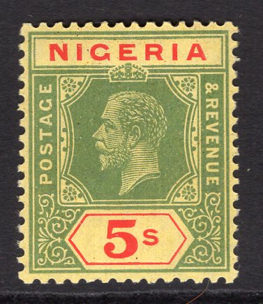 View details of lot 2174