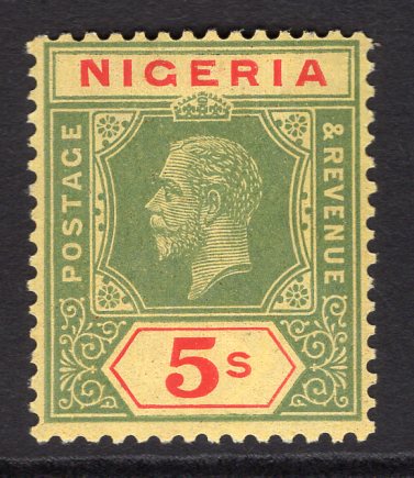 View details of lot 2175