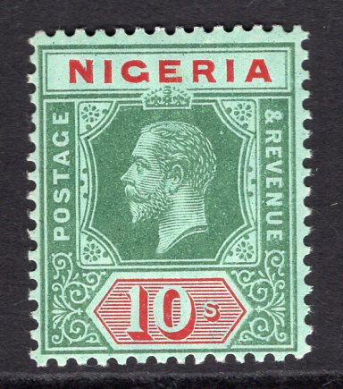 View details of lot 2176