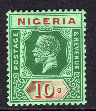 View details of lot 2179