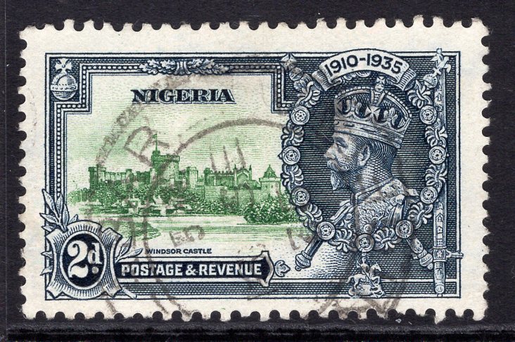 View details of lot 2184