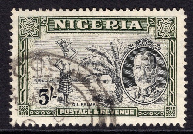 View details of lot 2187