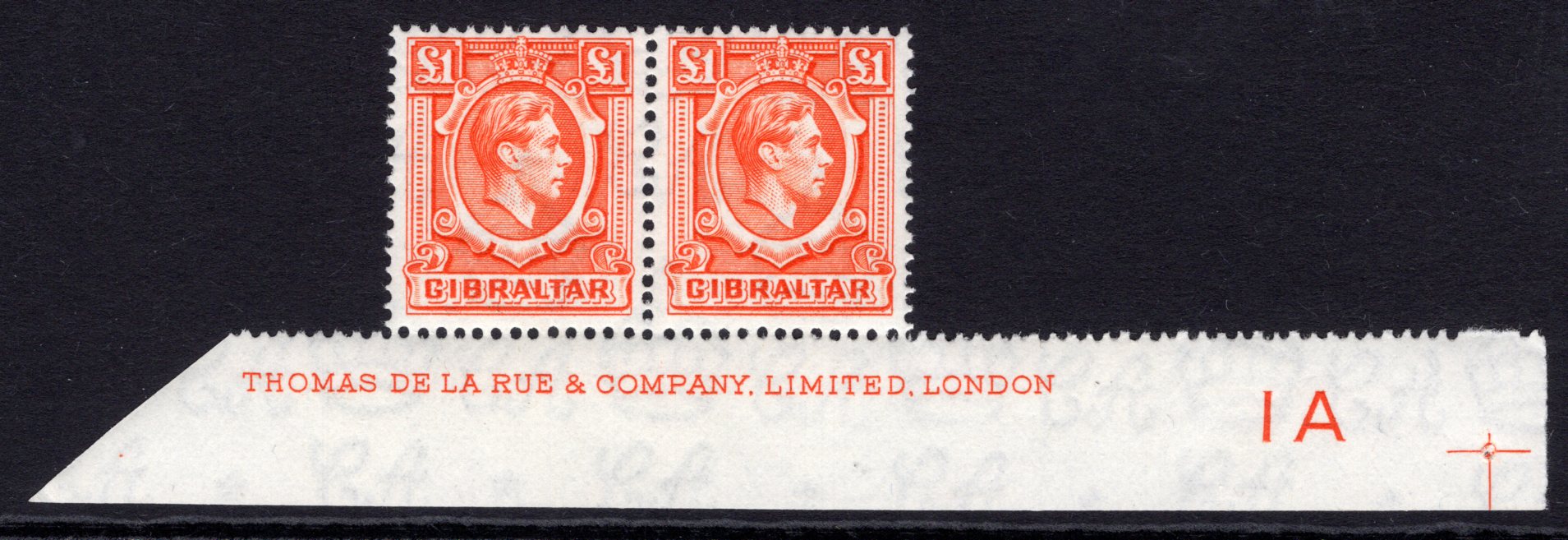 View details of lot 1397