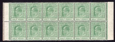 View details of lot 199