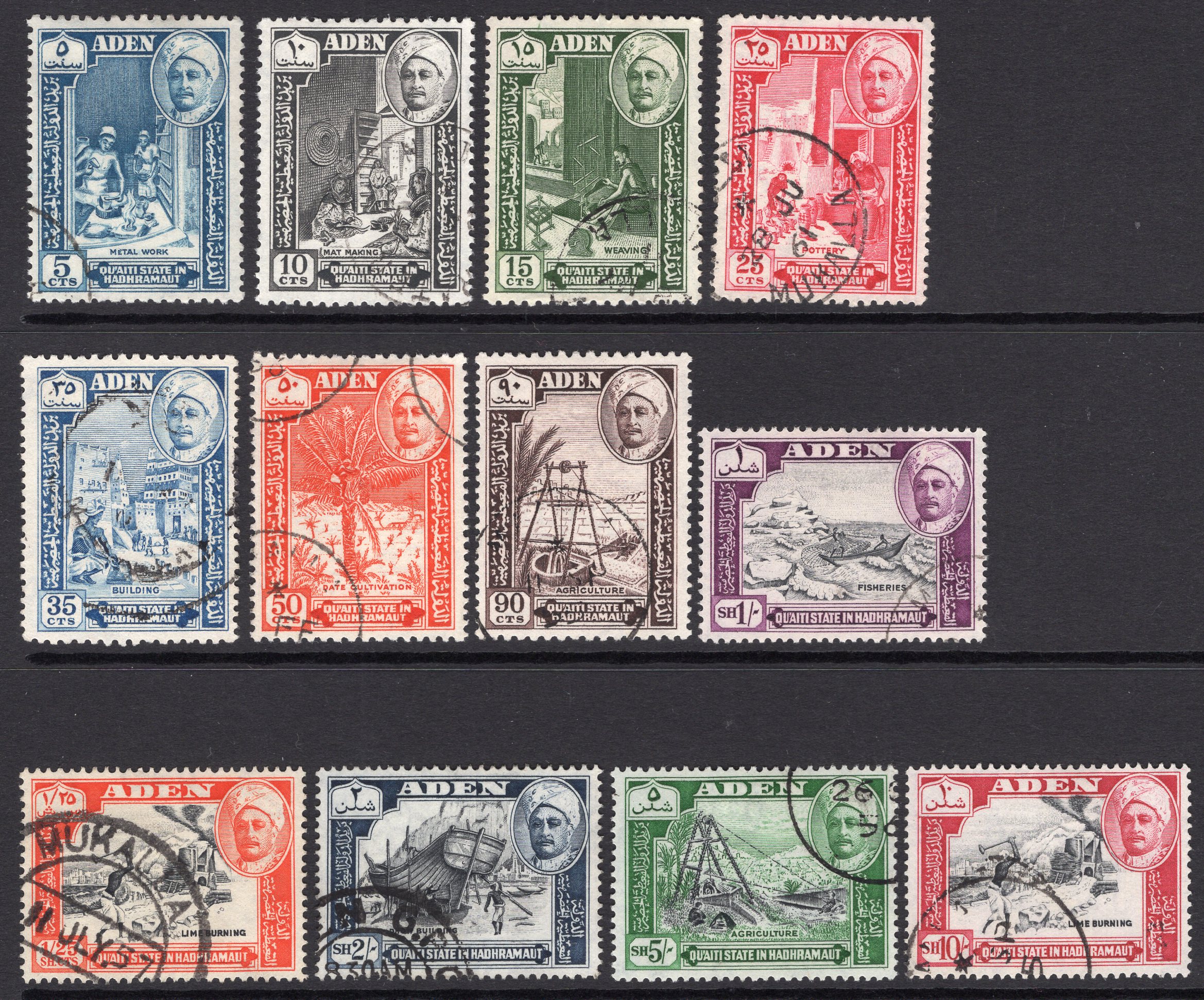 View details of lot 19