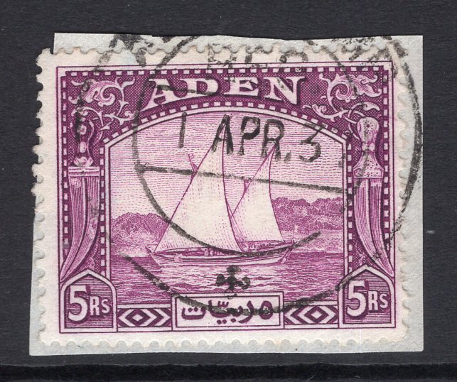 View details of lot 1