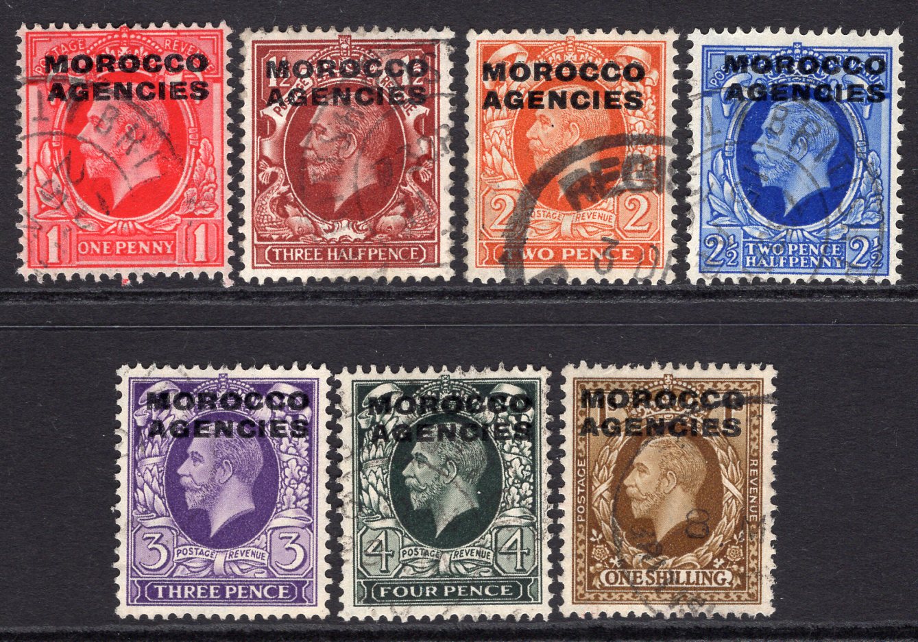 View details of lot 2059