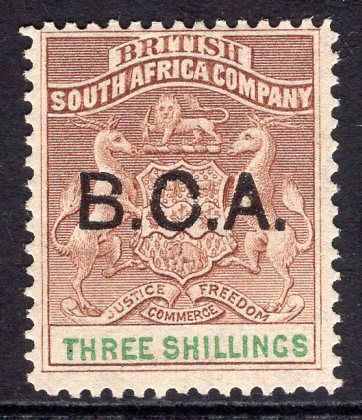 View details of lot 2241