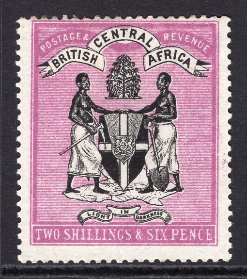 View details of lot 2252