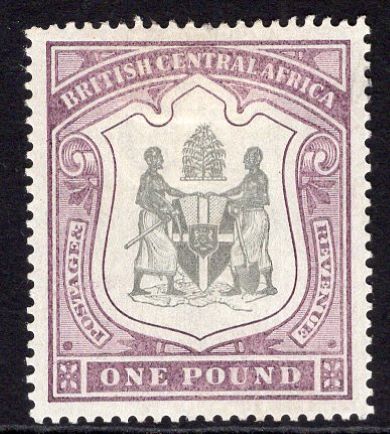 View details of lot 2258