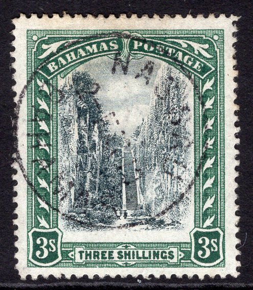 View details of lot 189