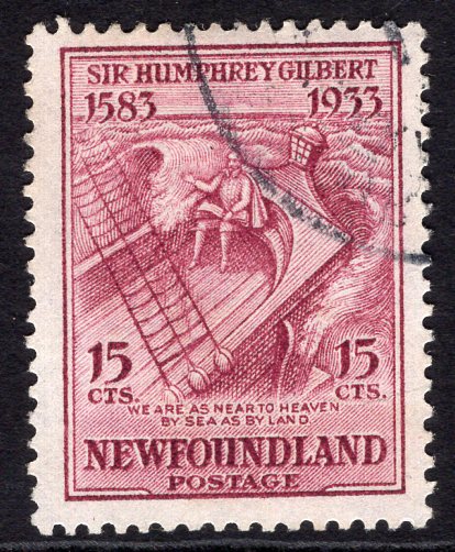 View details of lot 2116