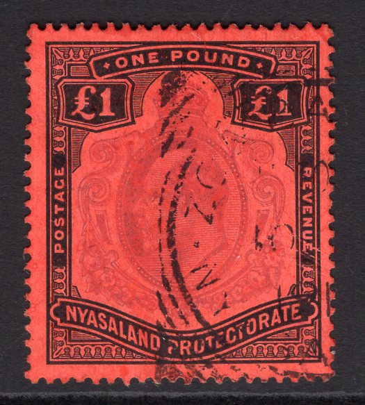 View details of lot 2264