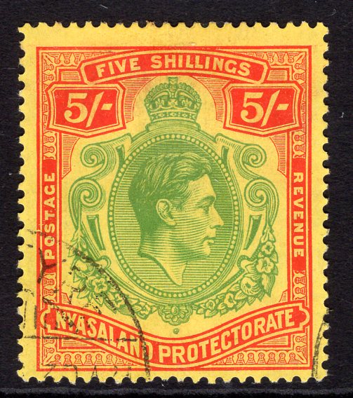 View details of lot 2296