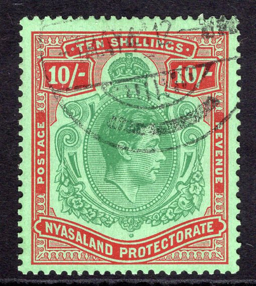 View details of lot 2302