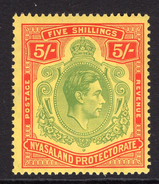 View details of lot 2295