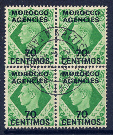 View details of lot 2066