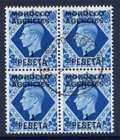 View details of lot 2067