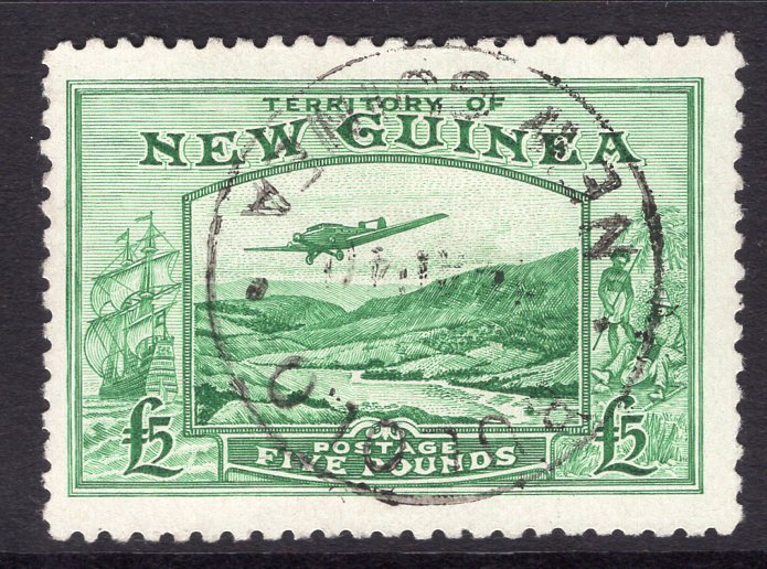 View details of lot 2142