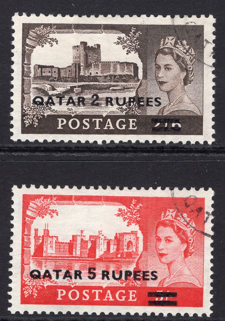 View details of lot 2339