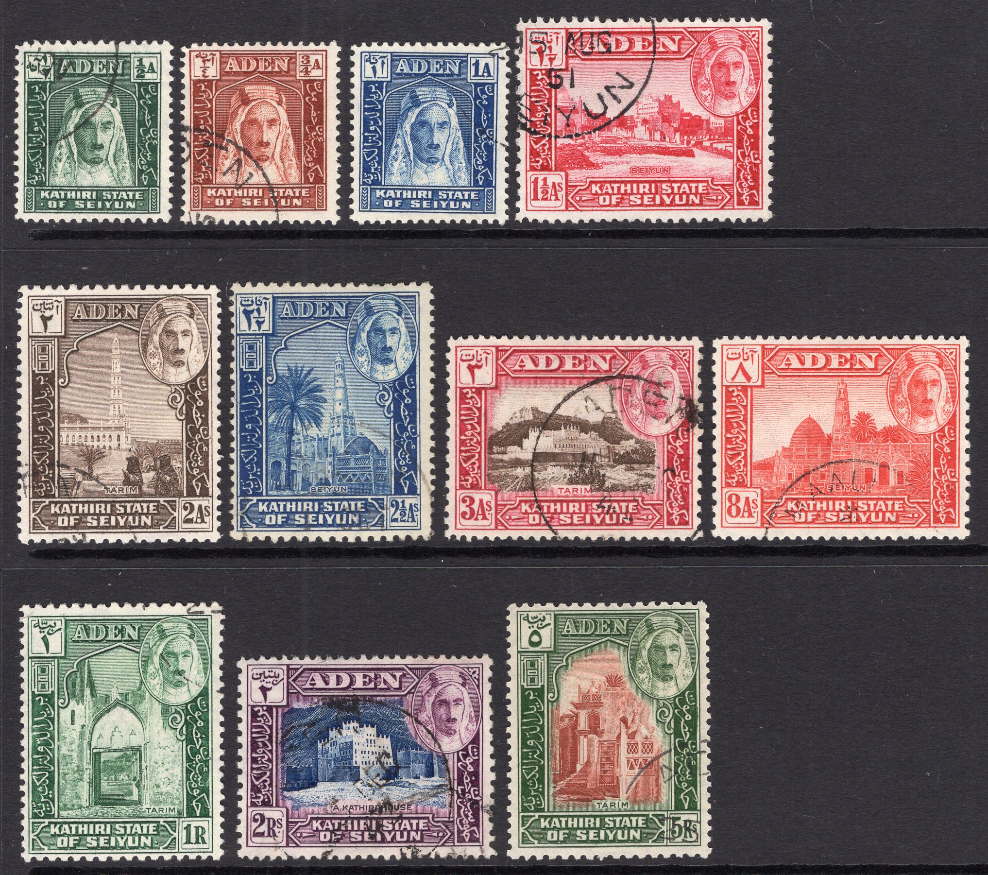 View details of lot 21