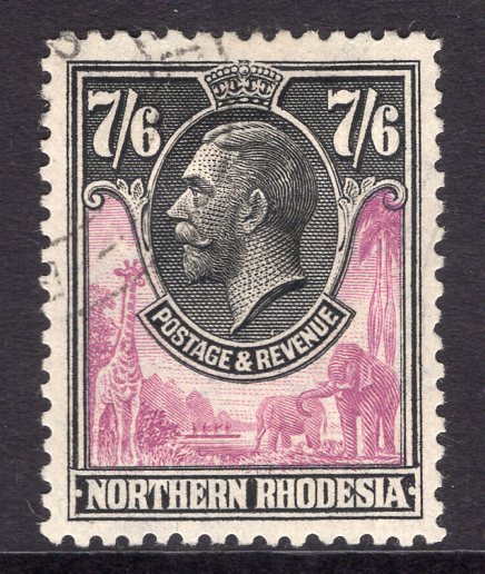 View details of lot 2230