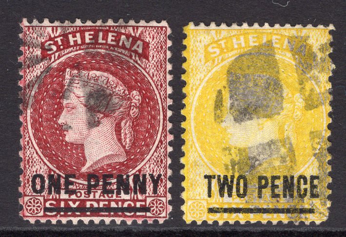 View details of lot 2373