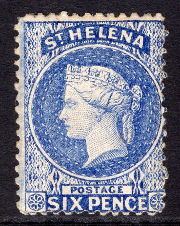 View details of lot 2370