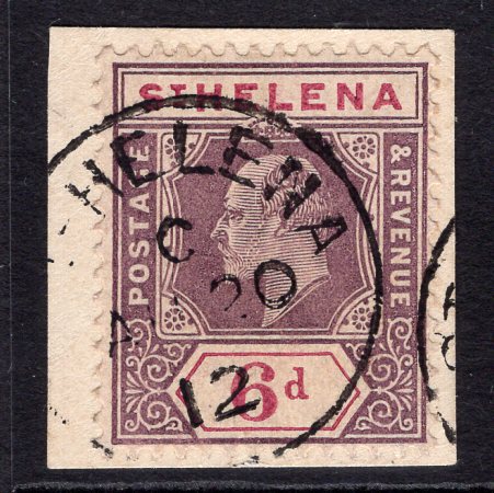 View details of lot 2386