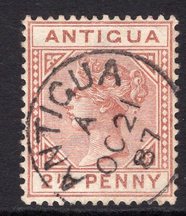 View details of lot 36